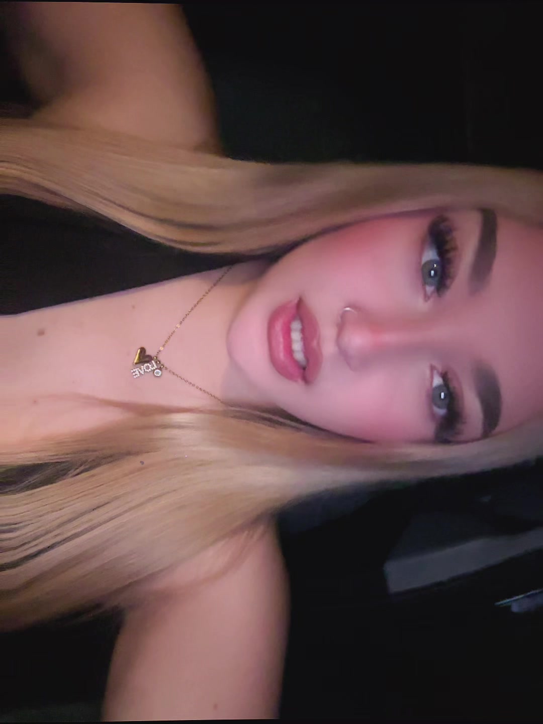 @martagohard
