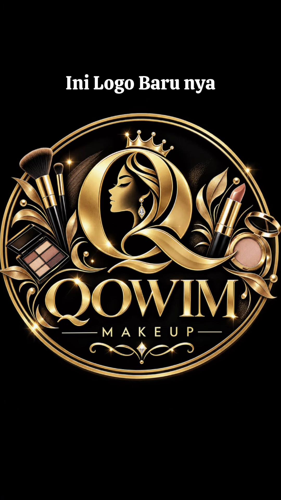 @Q O W I M