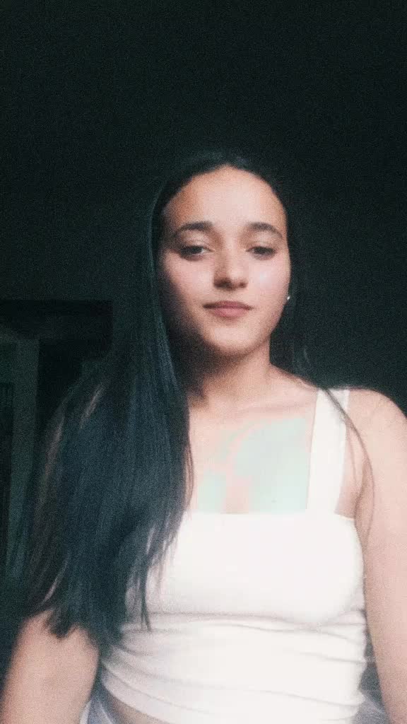 @Esther Alves