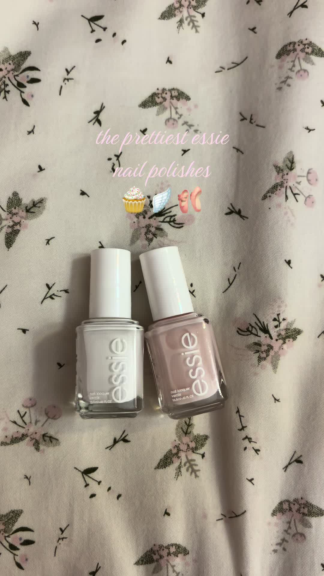 @𝒟 ౨ৎ˚⟡˖࣪