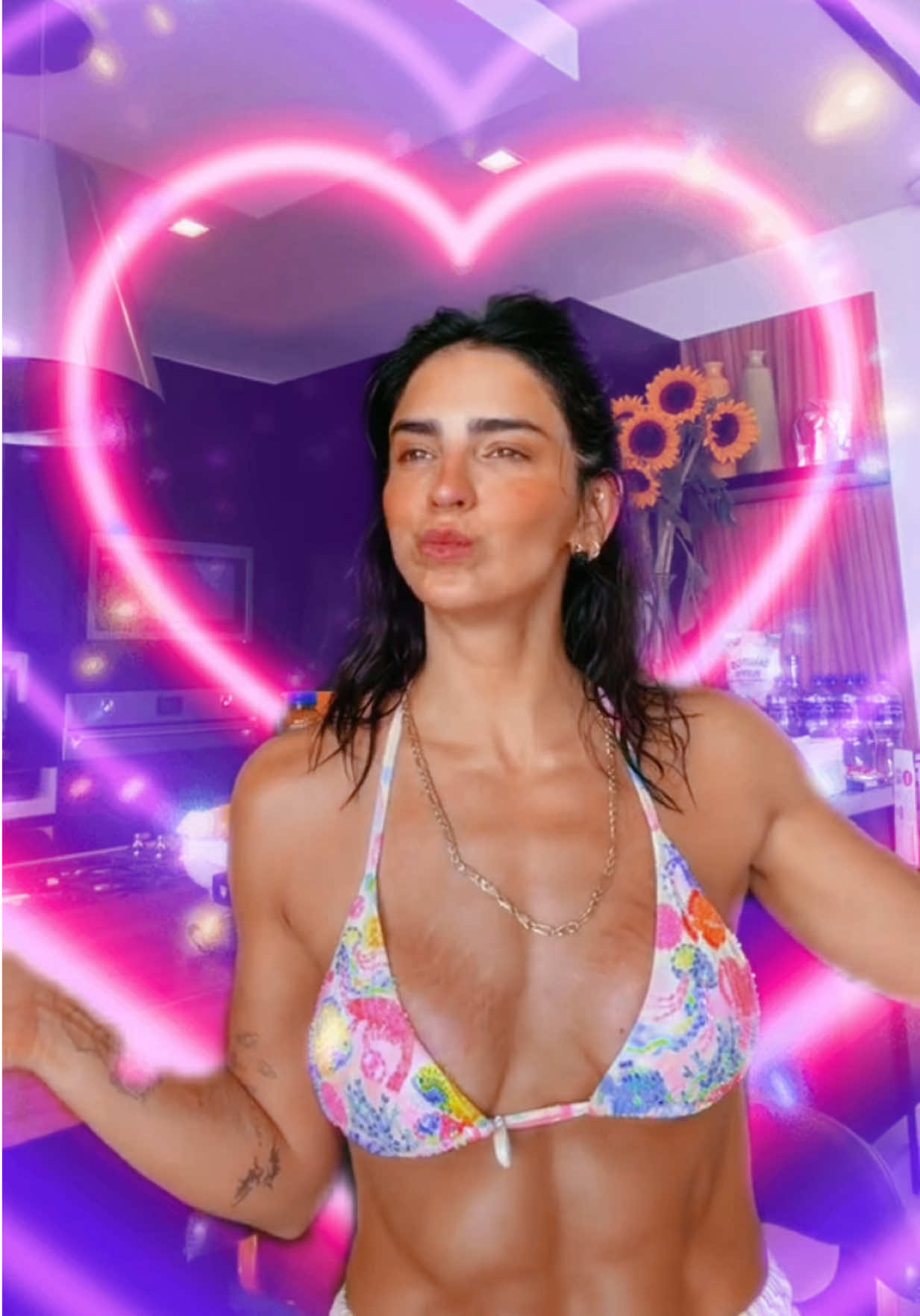 @B&aacute;rbara de regil