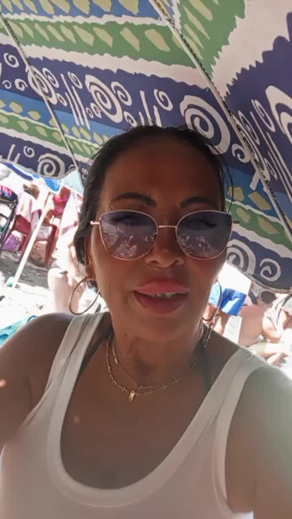 @Nunzia