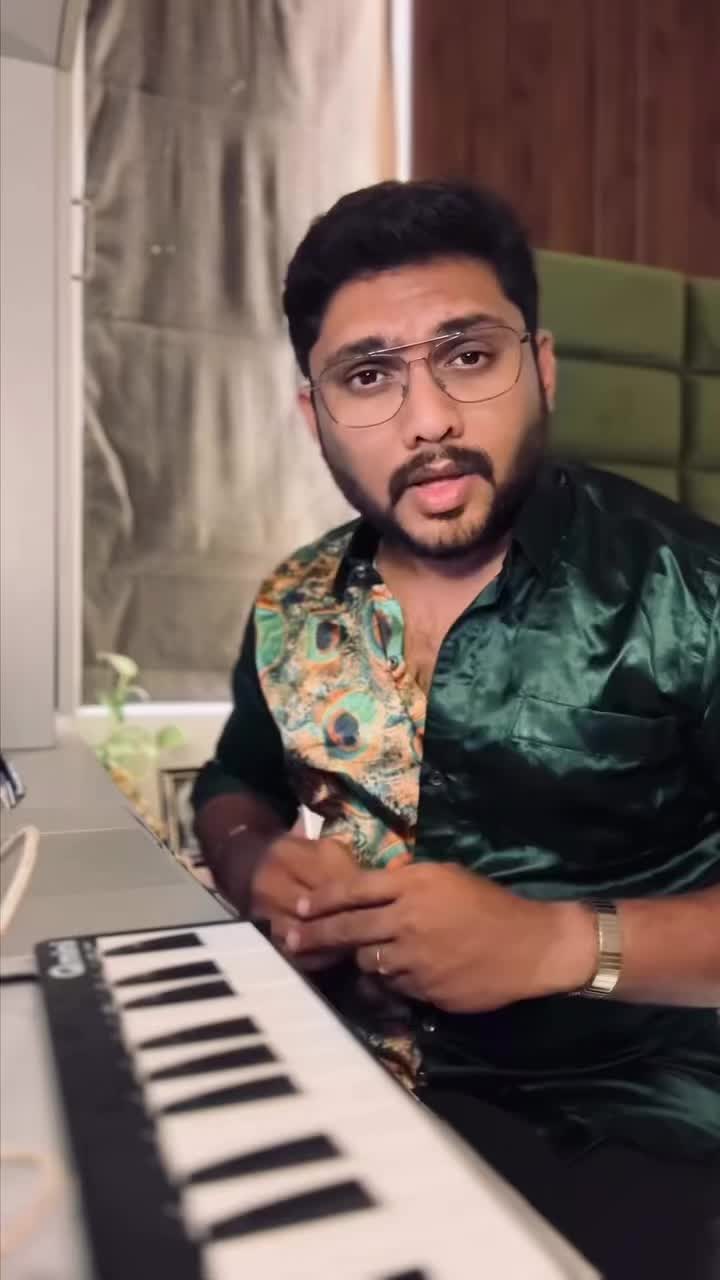 @❤️லலி🌹