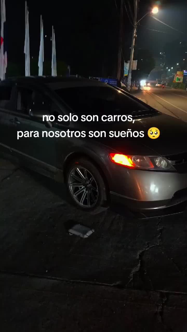 @𝔍𝔲𝔞𝔫𝔦𝔱𝔥𝔬 🐦&zwj;🔥