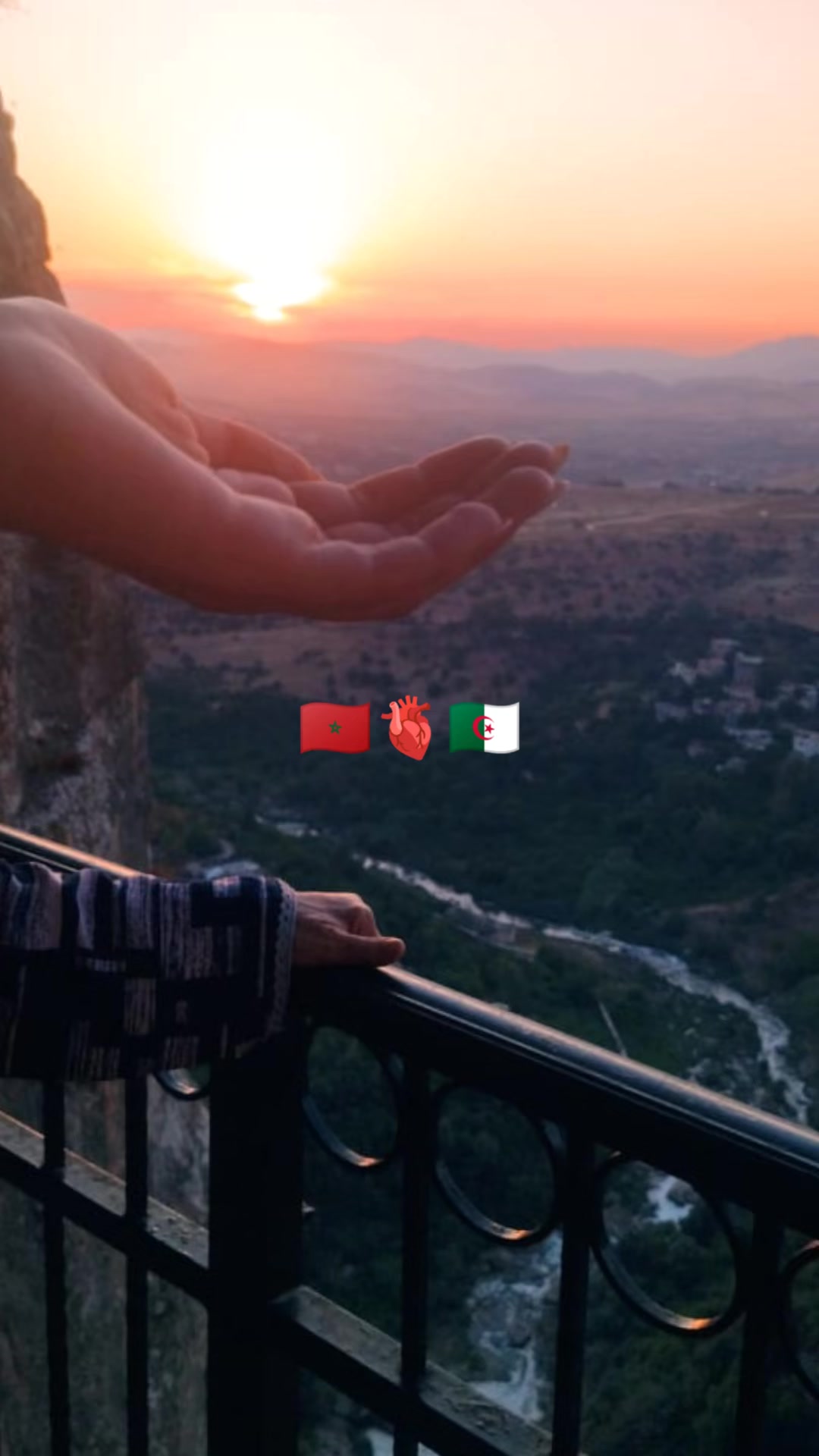 @"MeD"๐ค