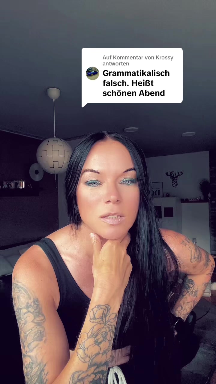 @alinaboss18