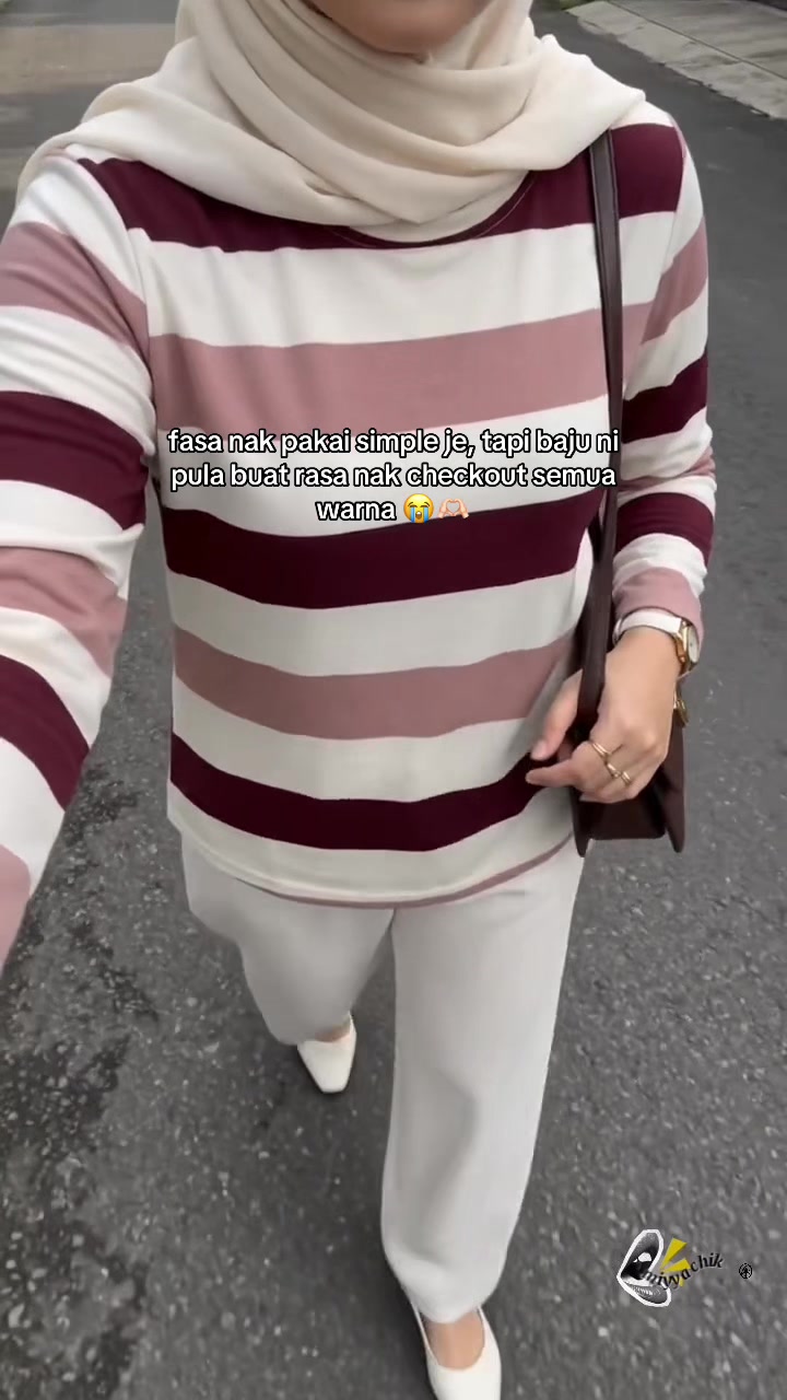 @CikguMimiy | Racun Tiktok ✨
