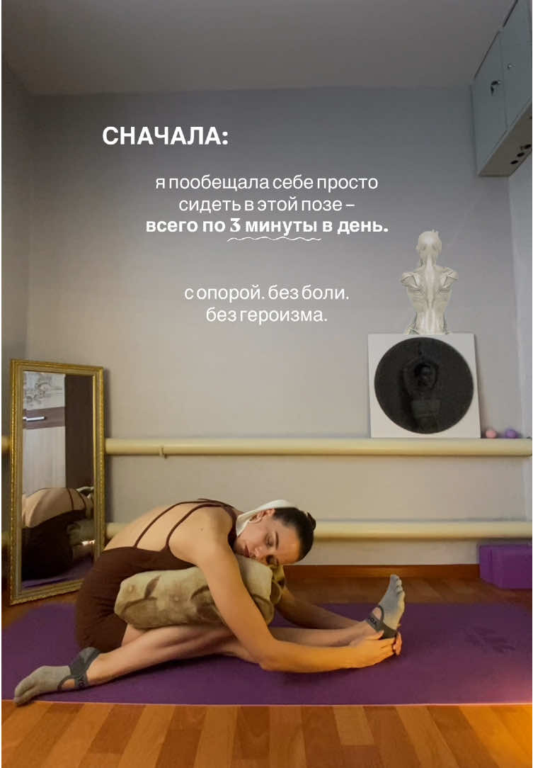 @o.radionovaa