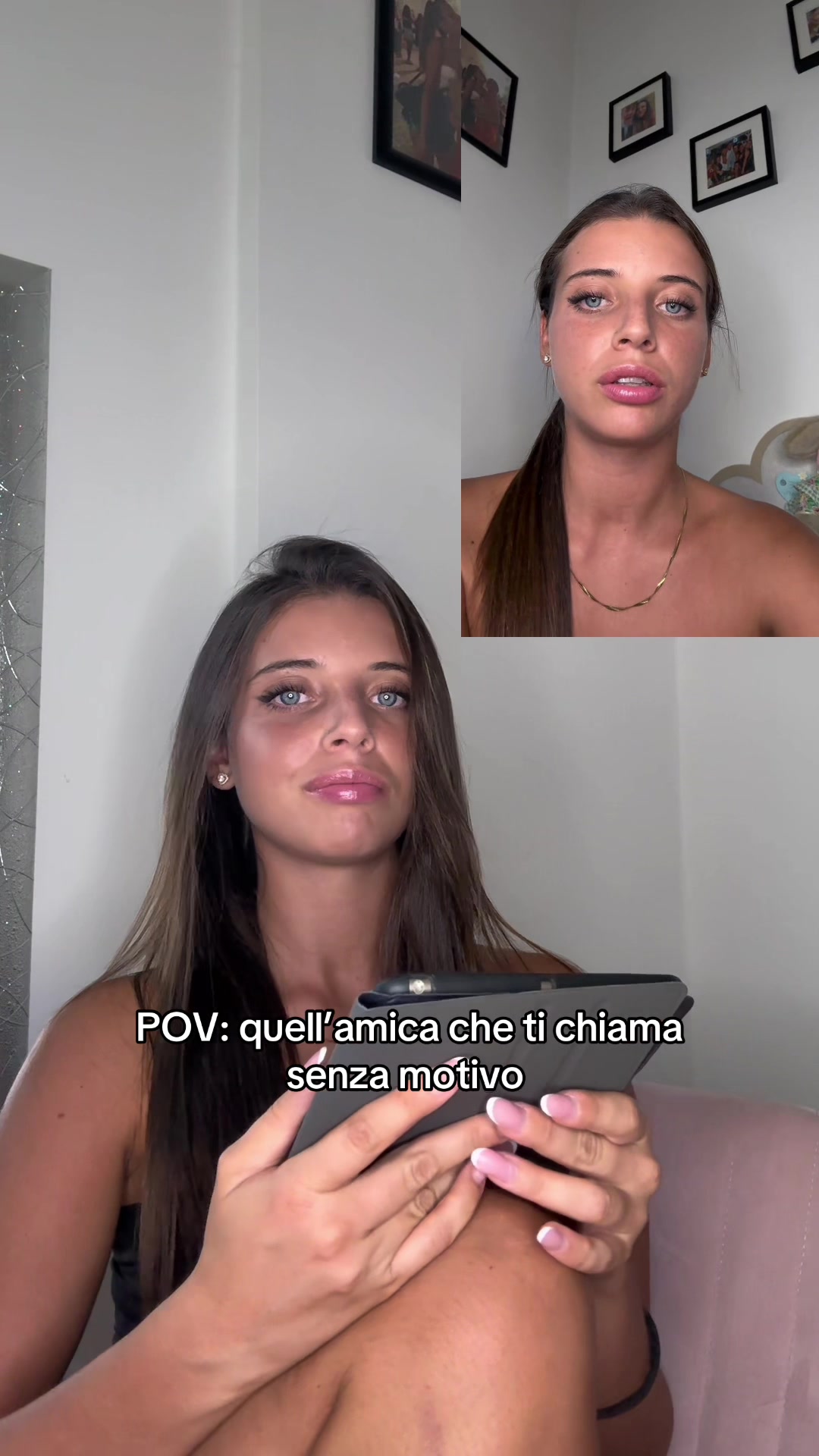 @micolinicole