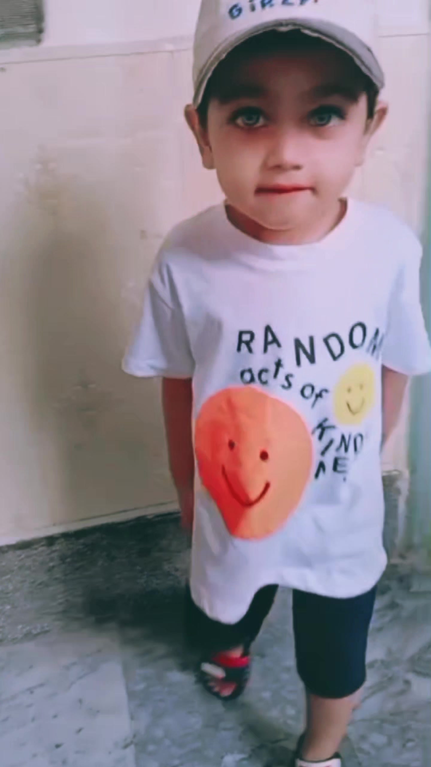 @SHANi JEE. 🥰🥰🥰🥰🥰🥰🥰