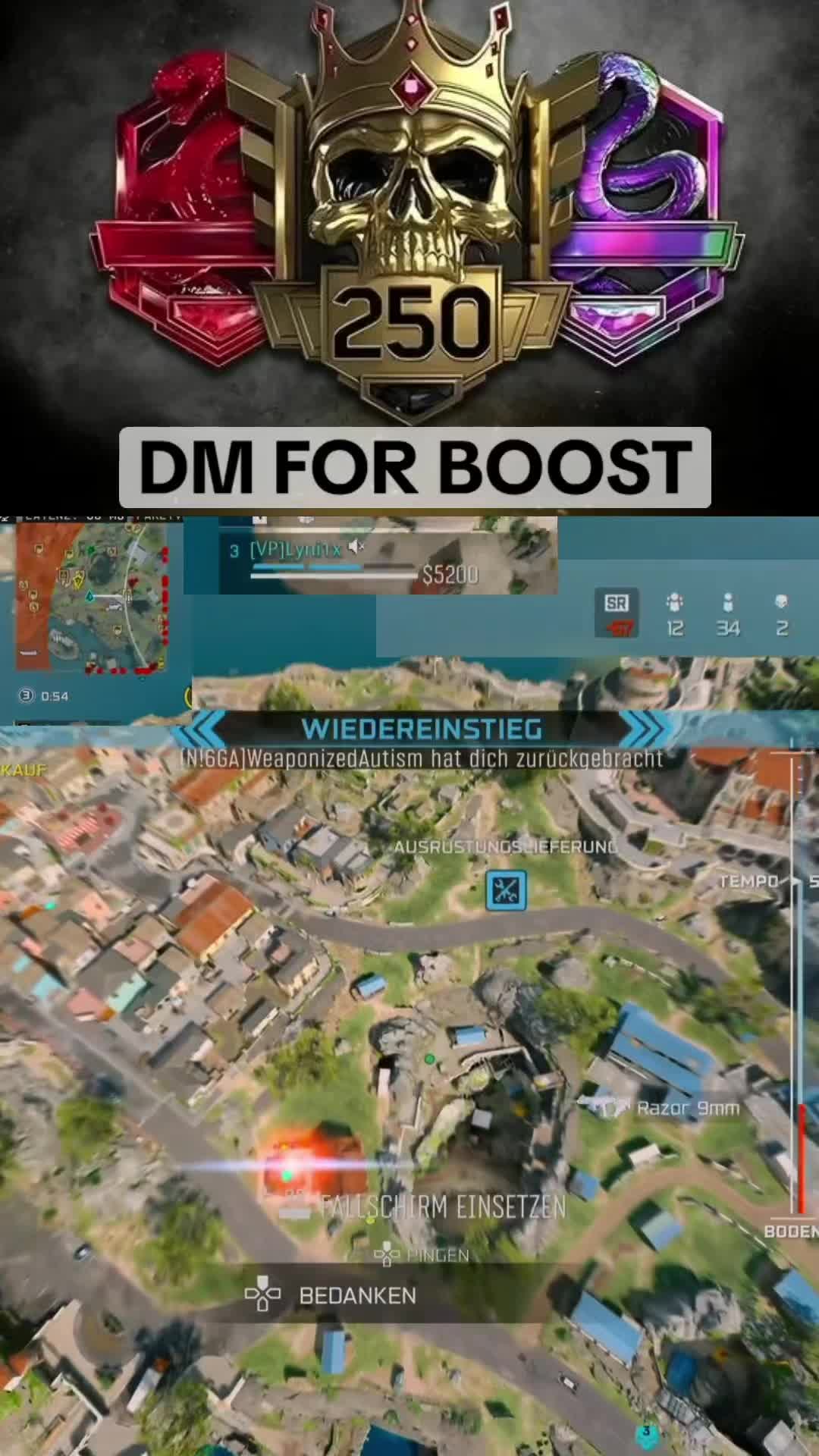 @Twitch Lyni1x