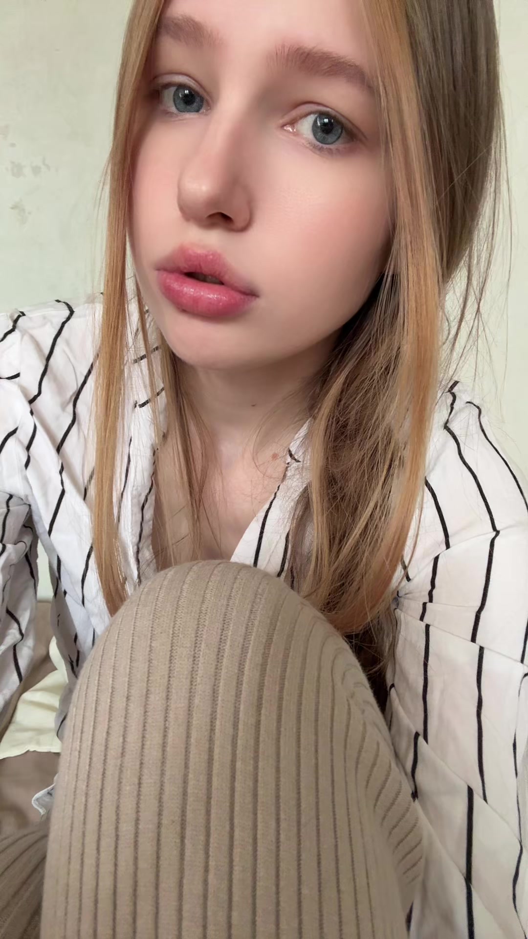 @rosalinochkaa
