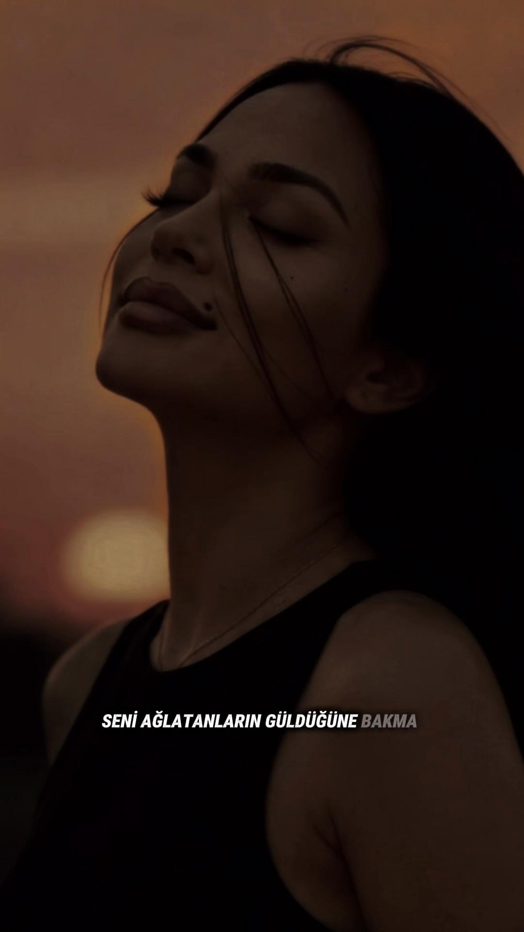 @Öykü