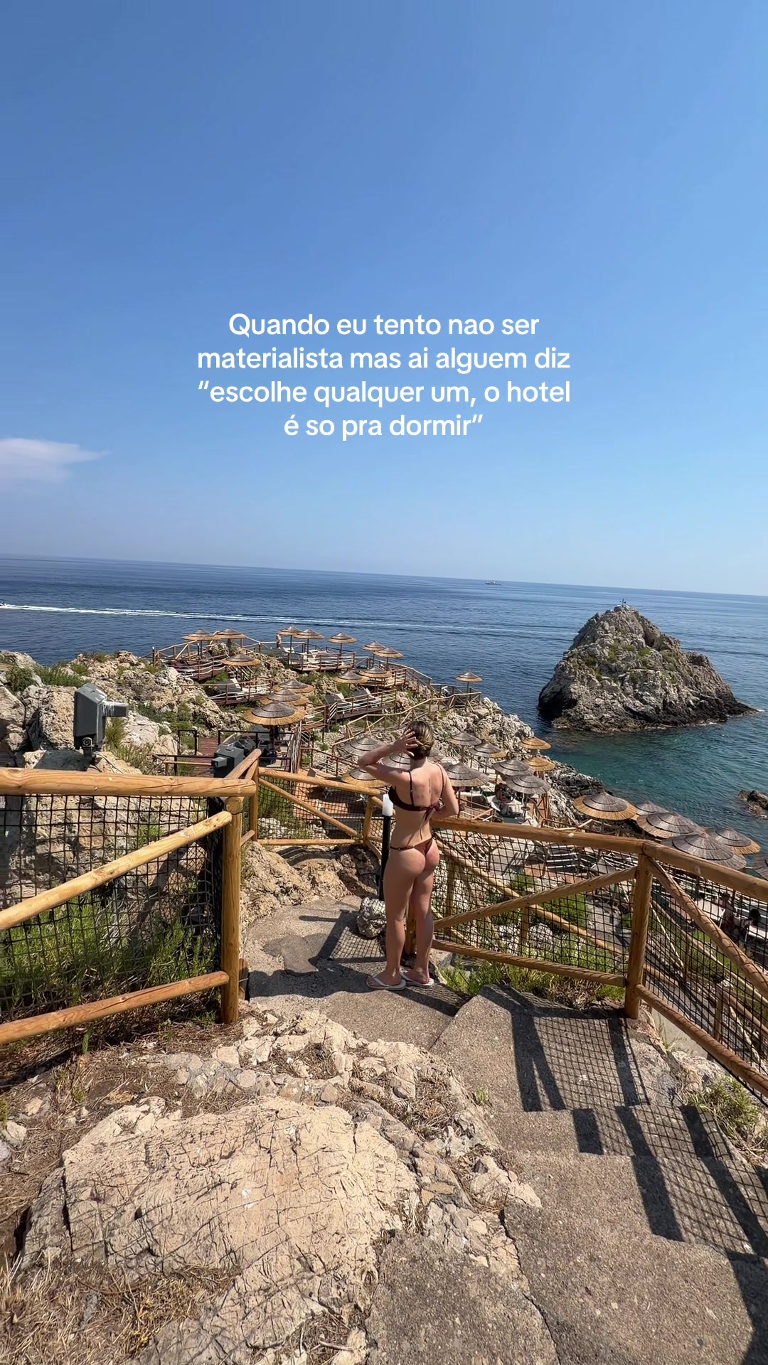 @AGNES
