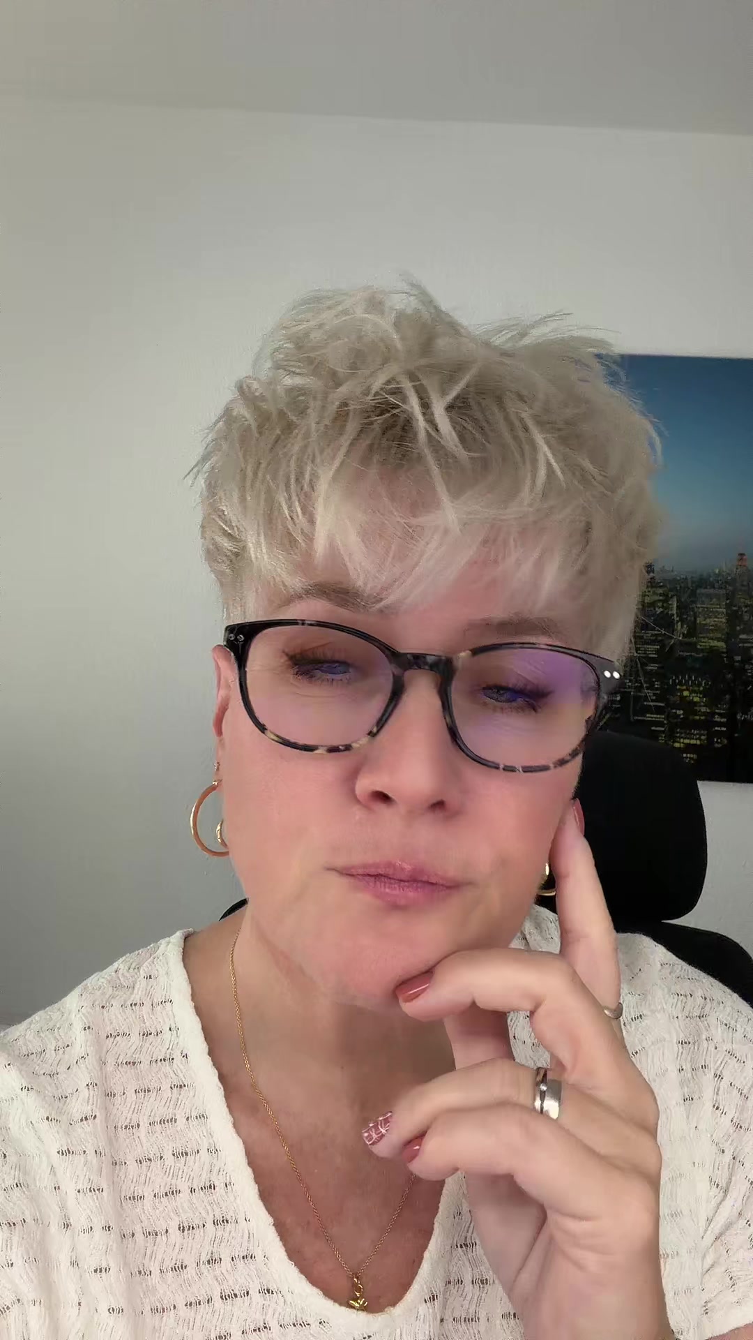 @schwabentine