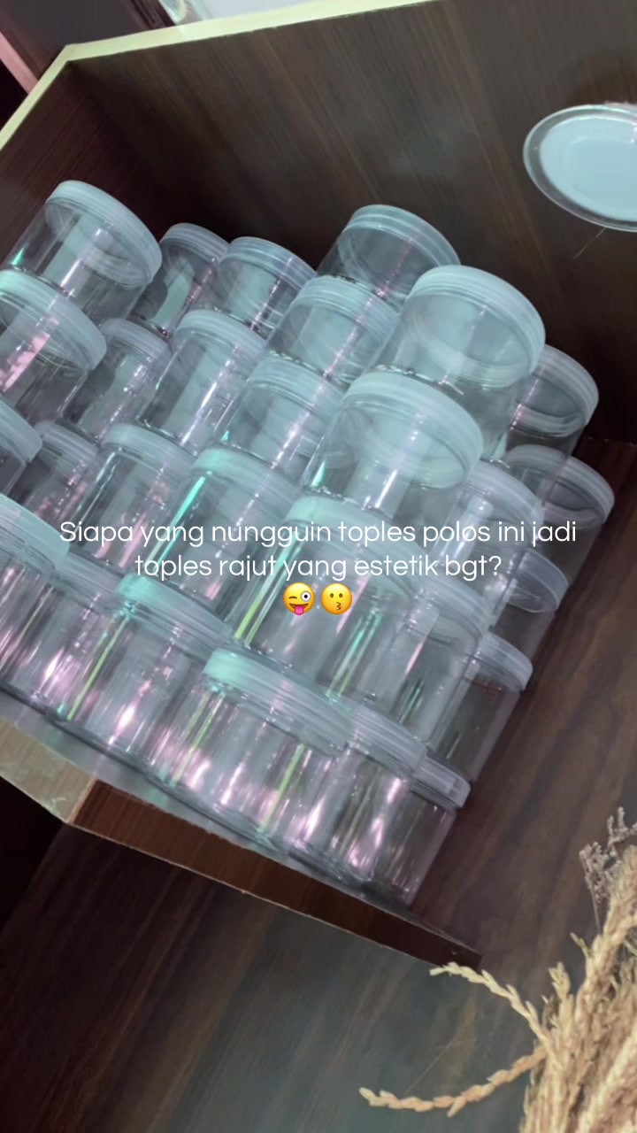 @NAFF.ID
