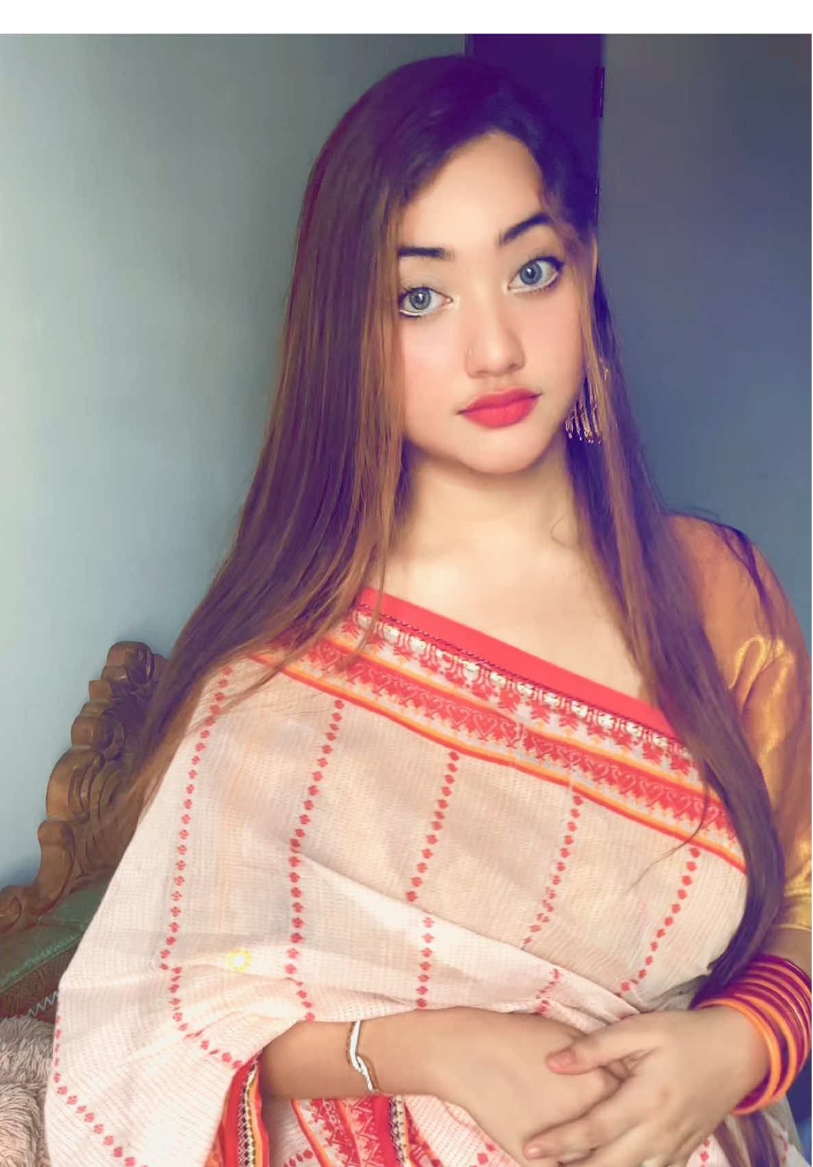 @🦋Mafasha Fardin🦋
