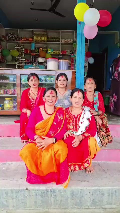 @Saraswoti Poudel