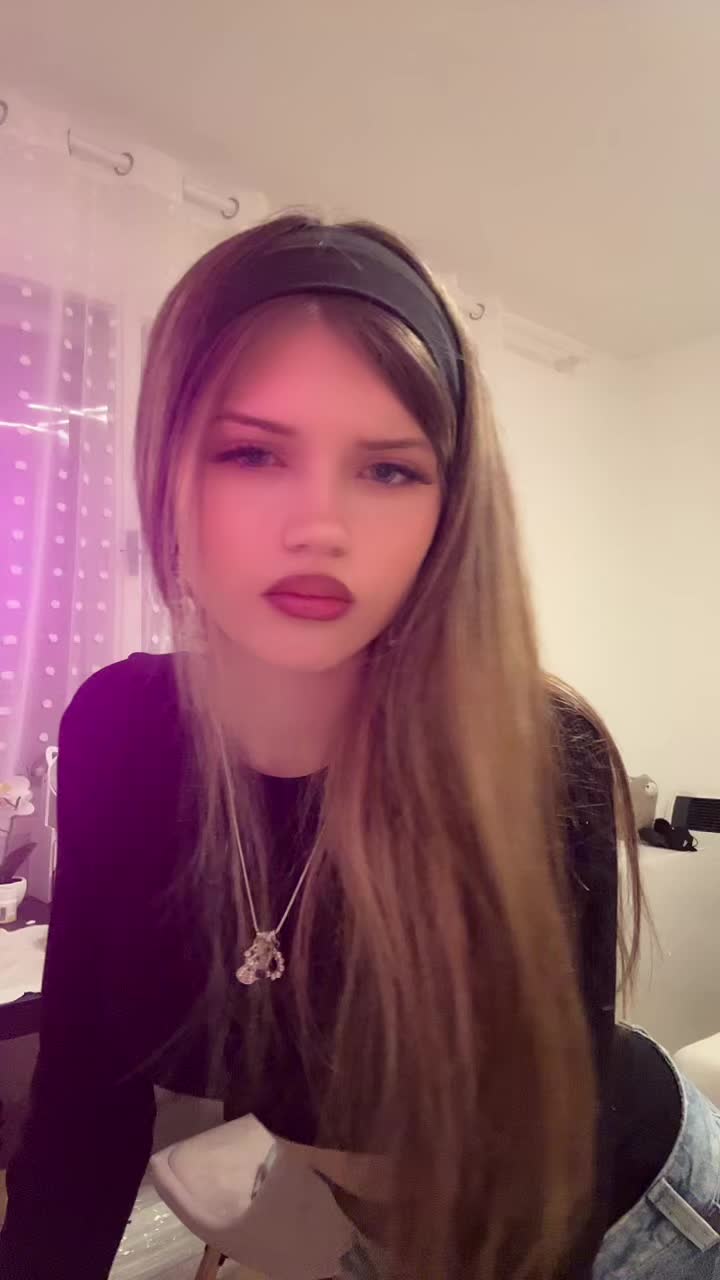 @машаа