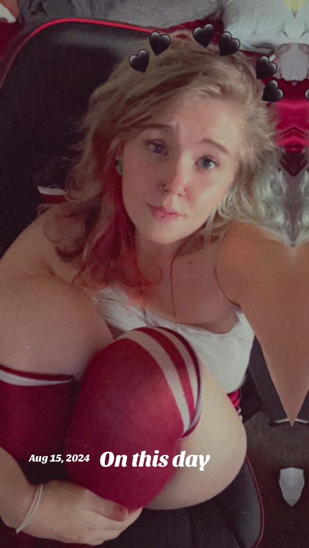 @ChosenOne