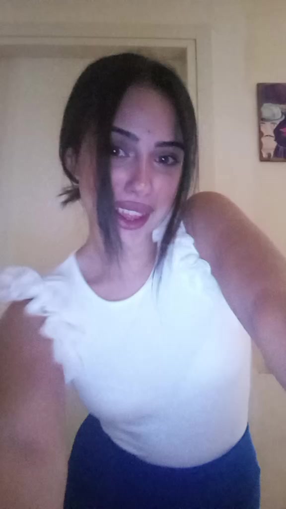 @Asia Didomenico