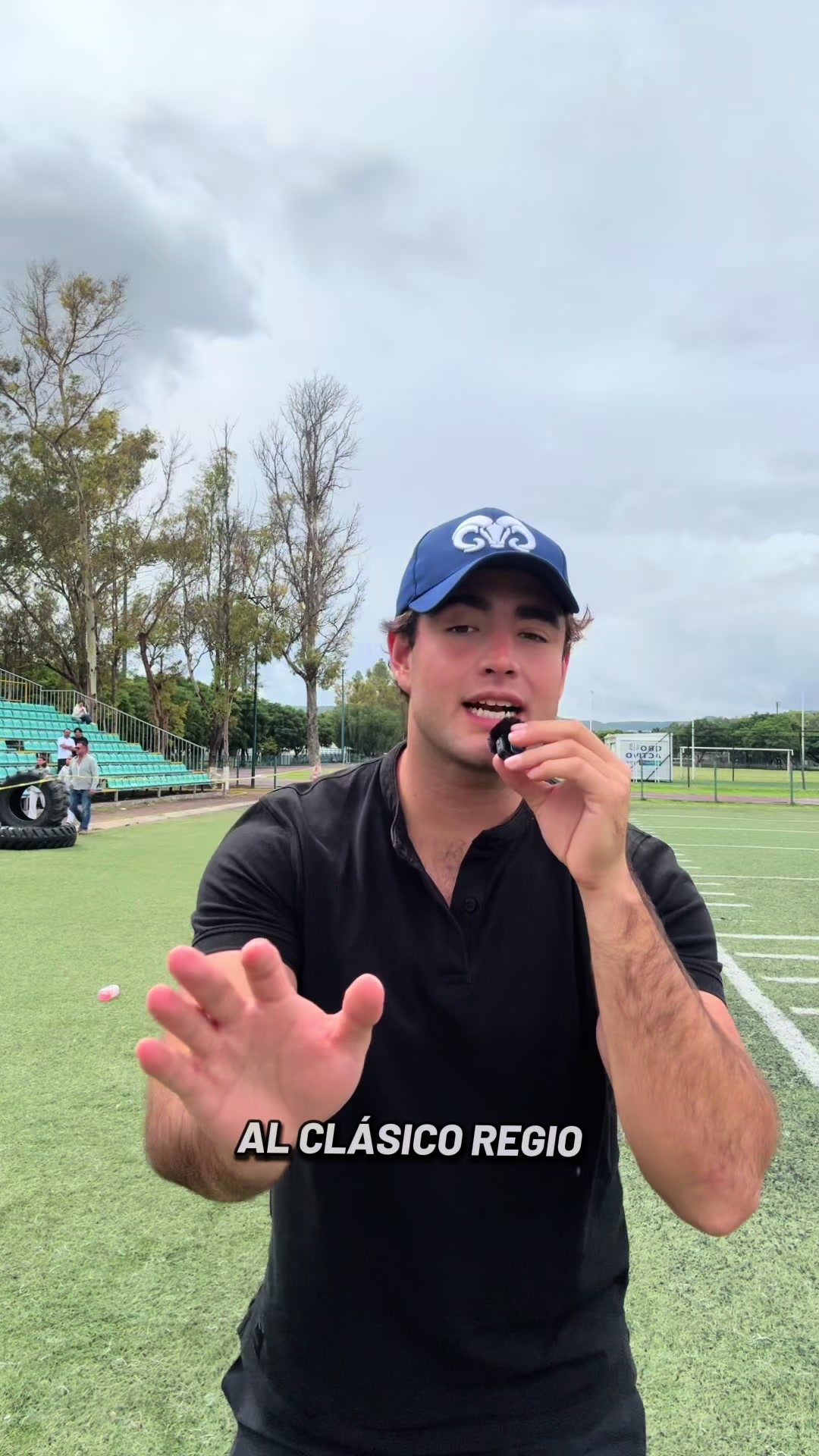 @Edu May&eacute;n