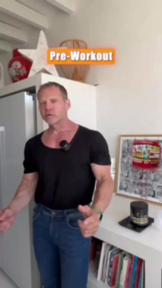 @stavros