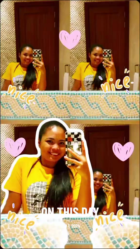@PRETTY ABBI 🇵🇭🇶🇦