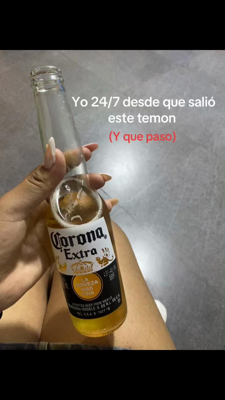 @❣️&bull;𝒱𝒶𝓁ℯ𝓇𝓎&bull;❣️