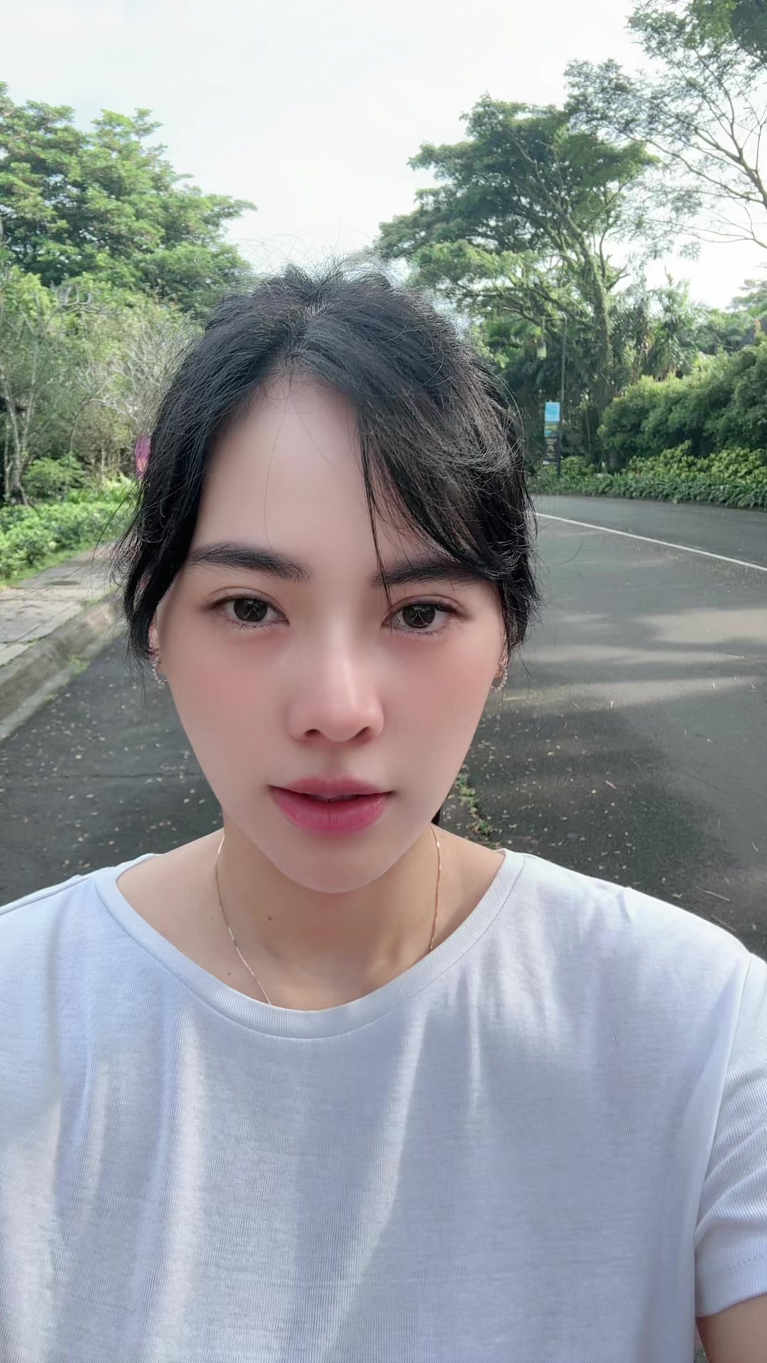 @레니 유니아✨
