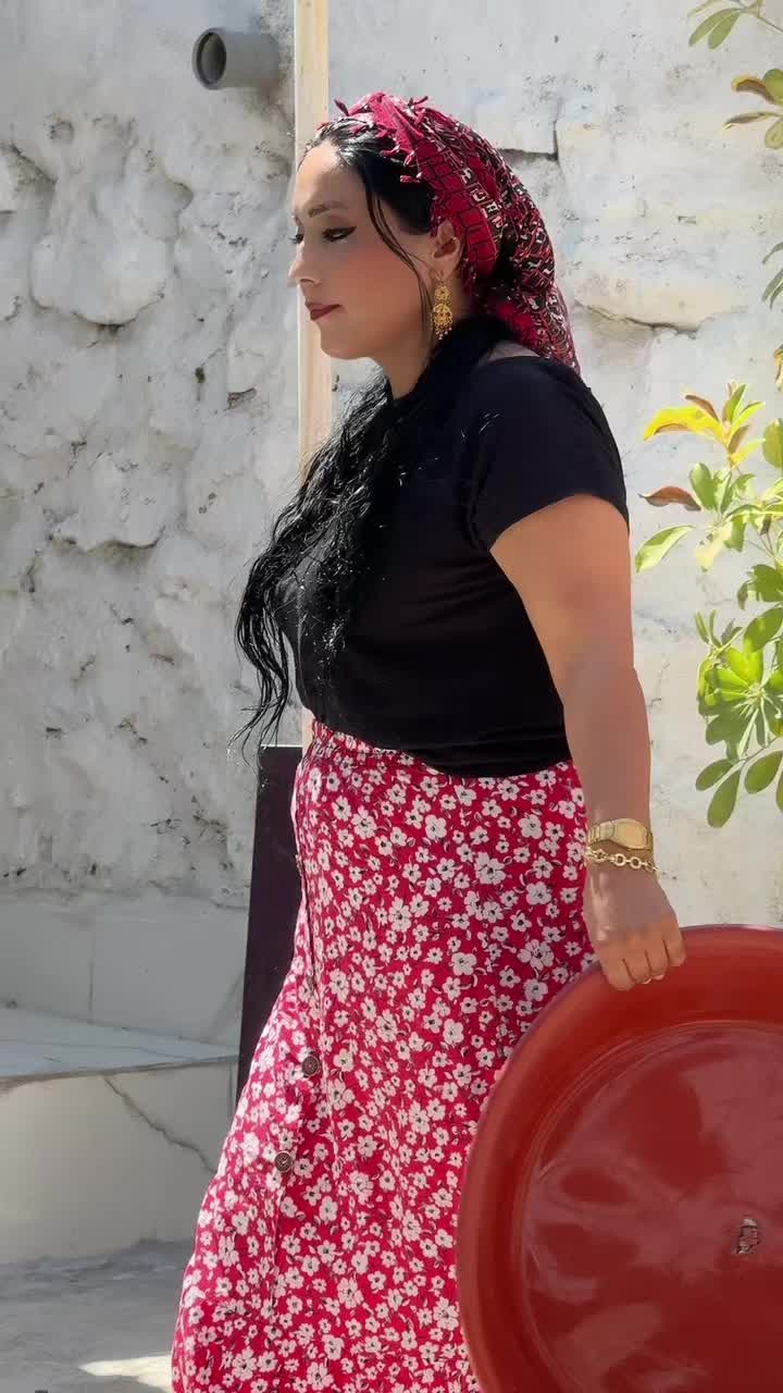 @&Ouml;zlem pamuk&ccedil;u