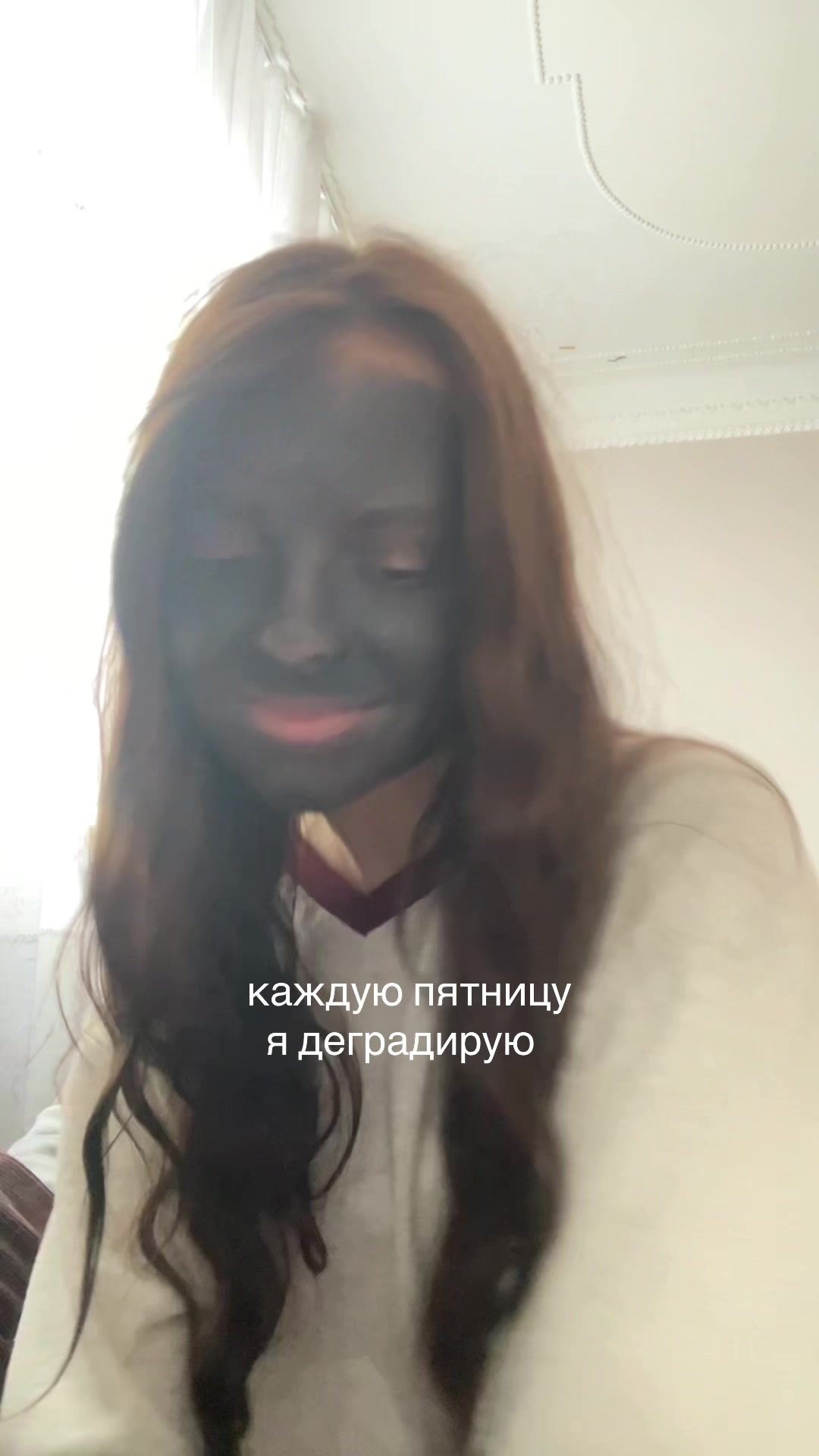 @malыshkina