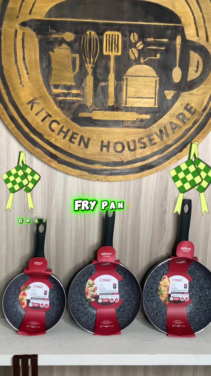 @MELS KITCHEN HOUSEWARE