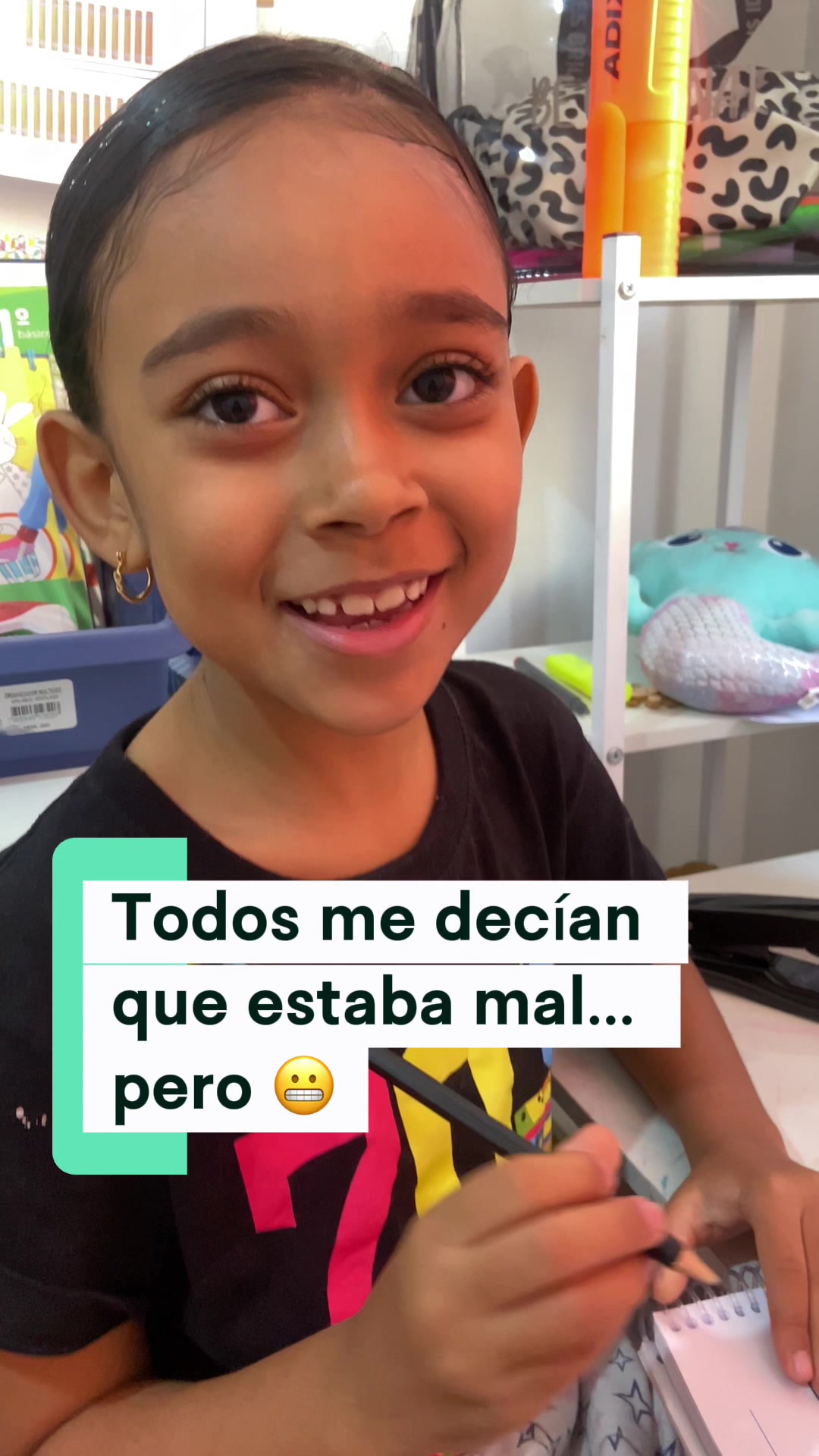 @Mandinha.cl