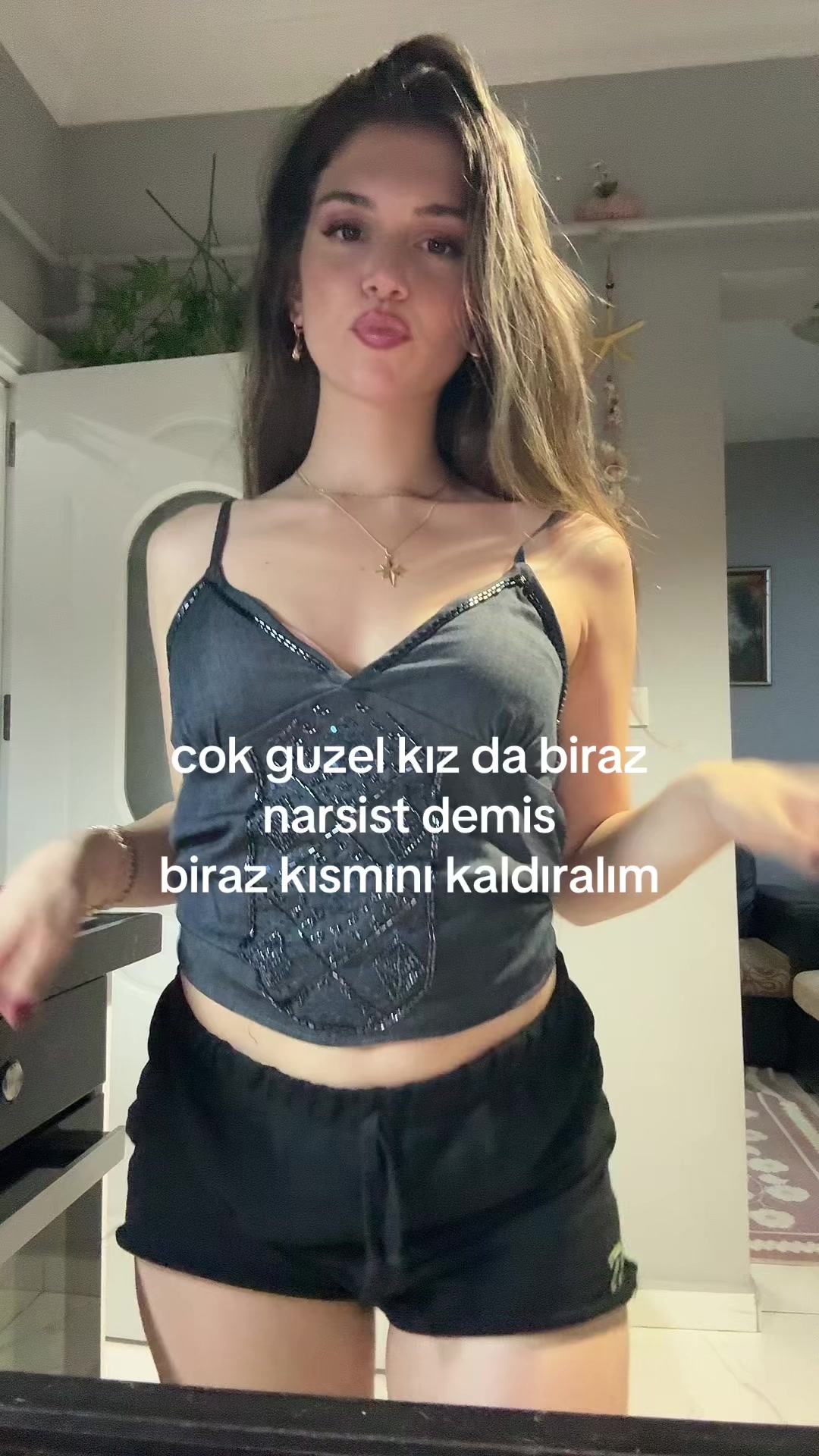 @kardelen