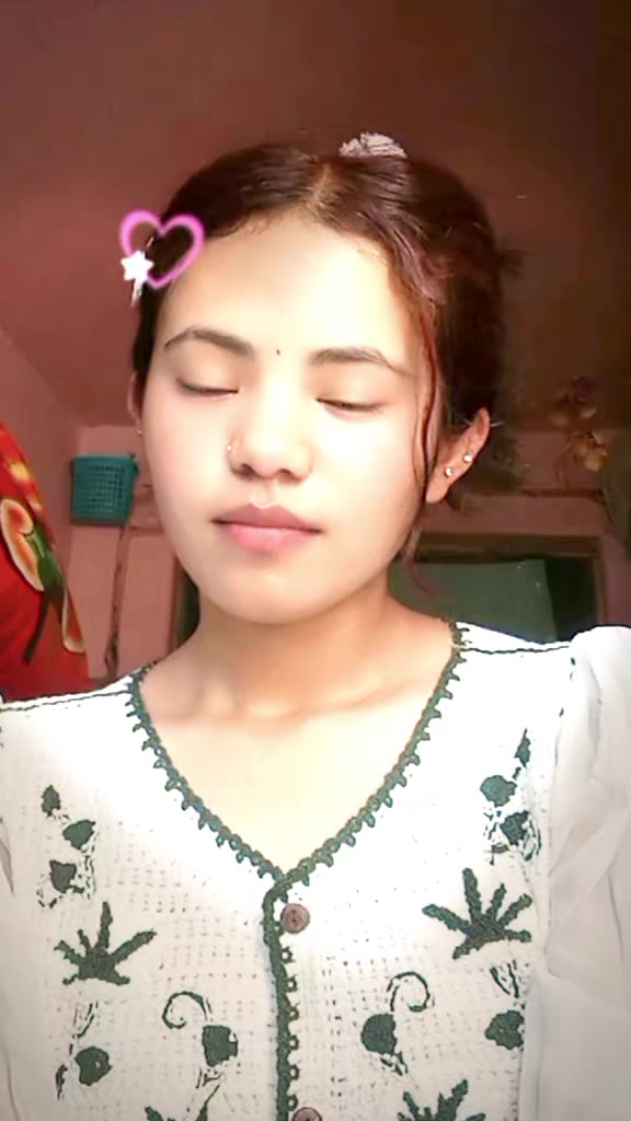 @sañgî__💓__sûñû😍👩❤️👩