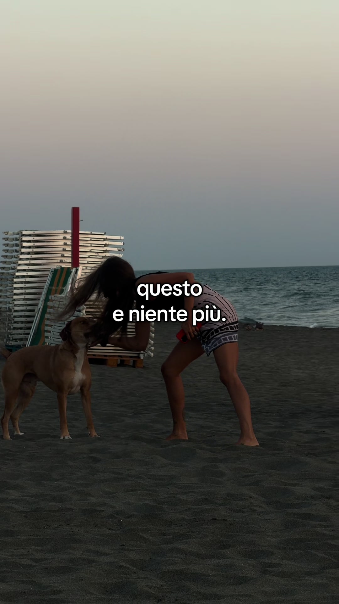 @flaza