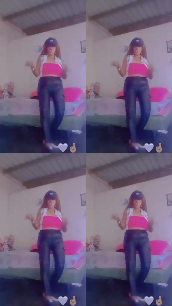@Bailarina2528