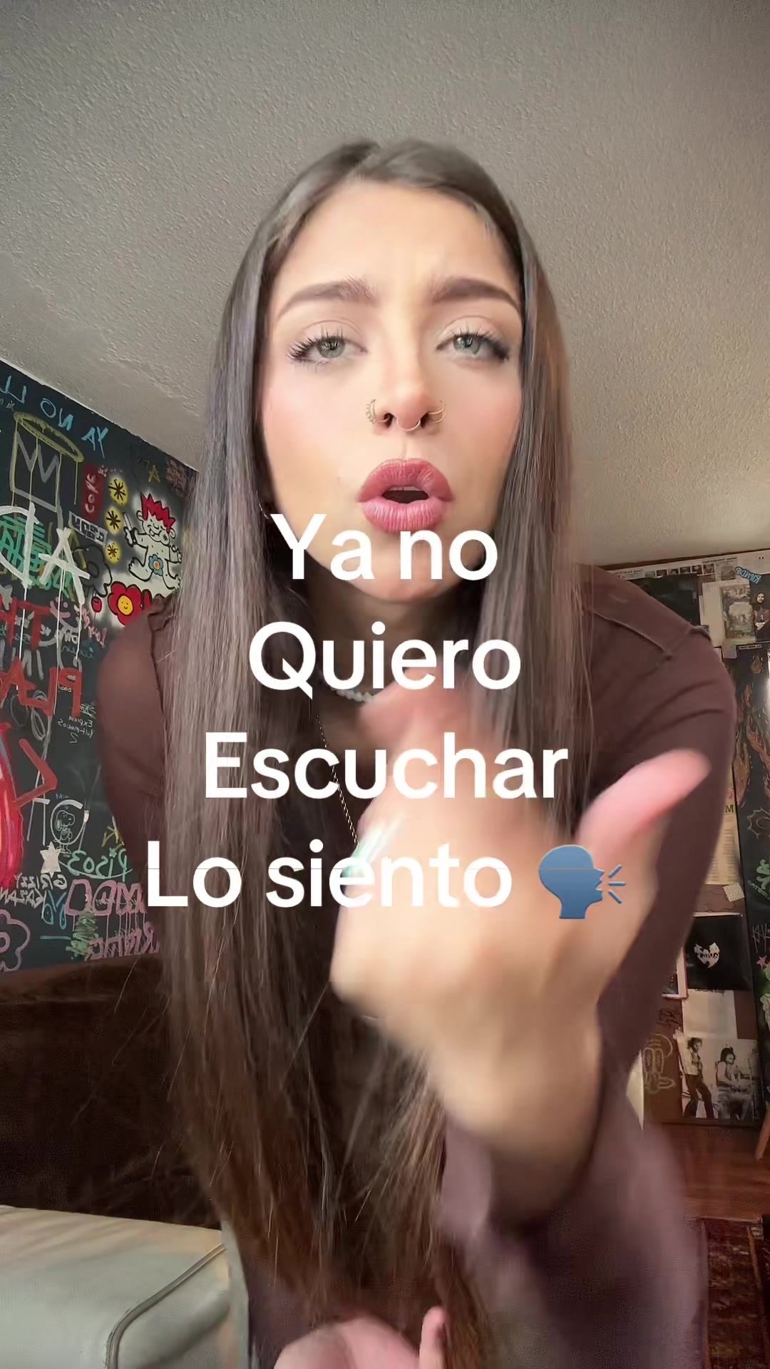 @Francely Abreuu