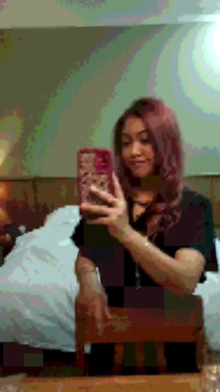 @najwa omarali