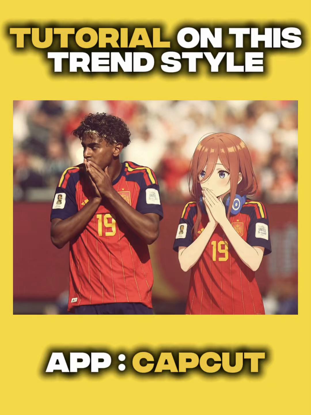 @aryxtcm