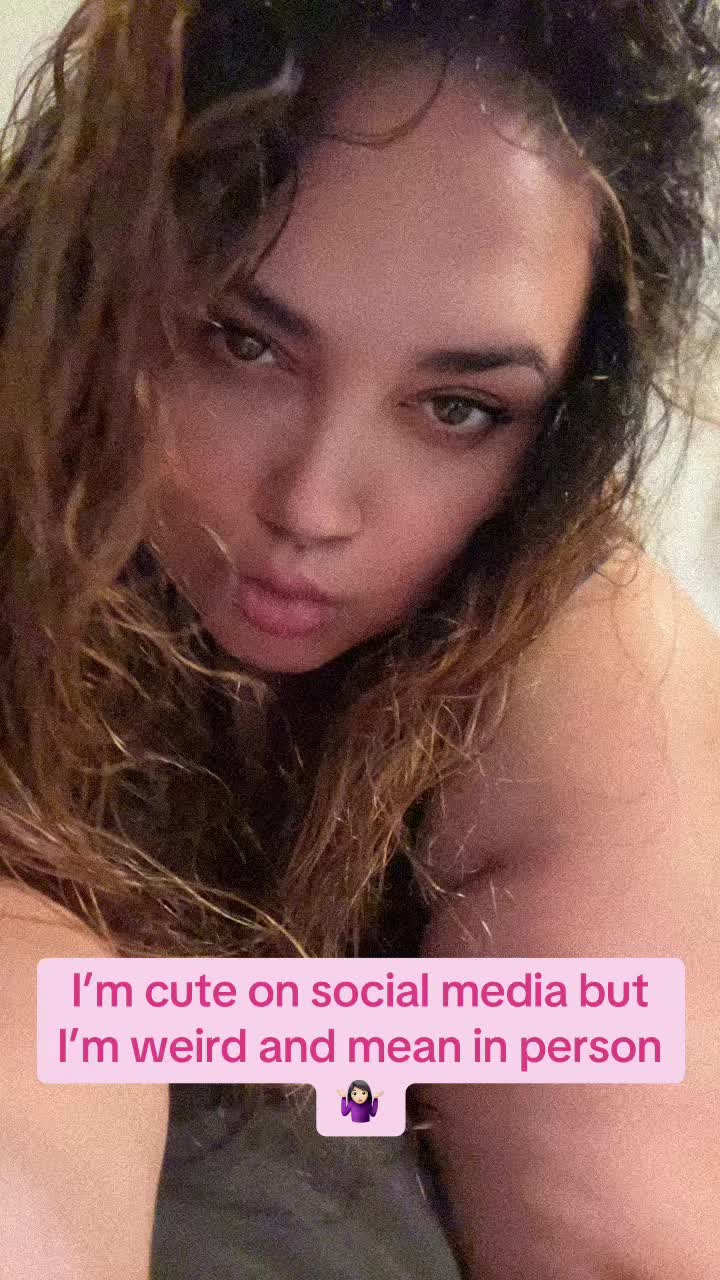 @Tasha52sf