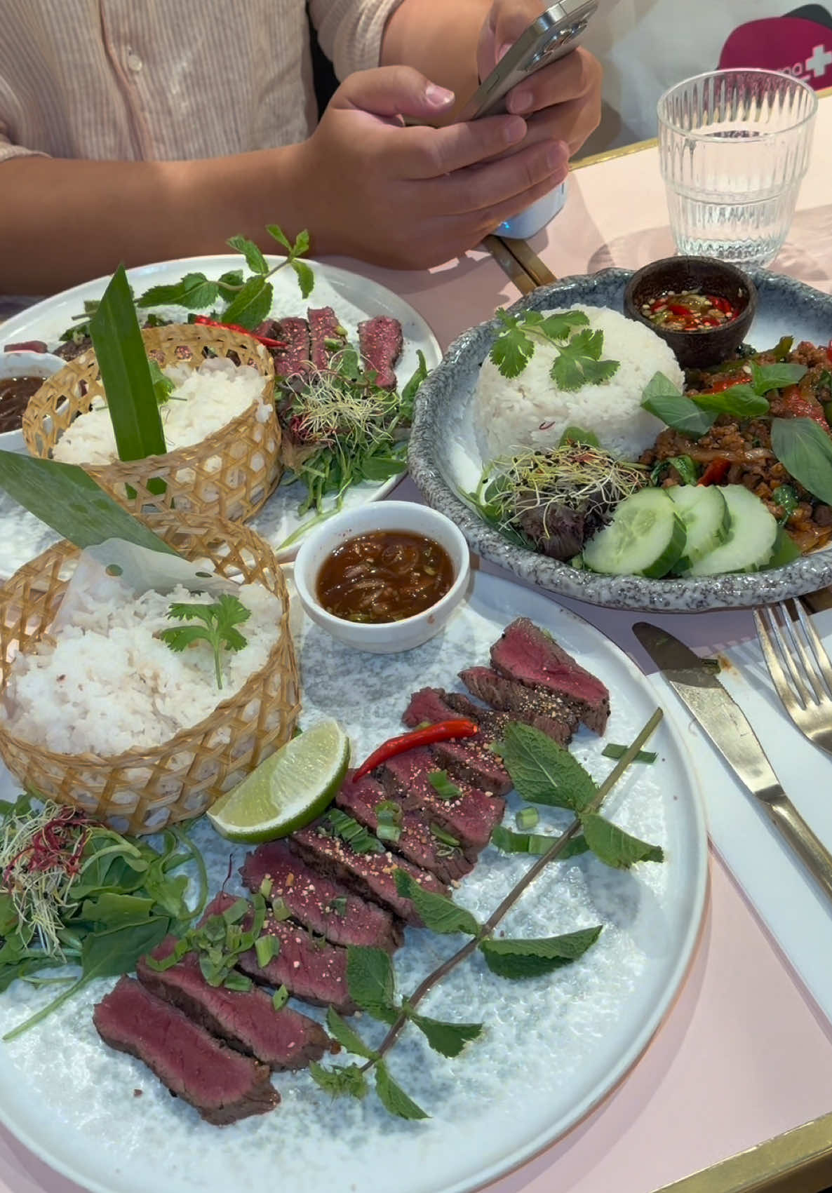 @Yanman Lin