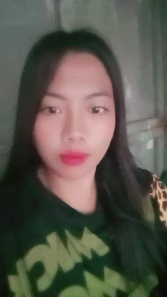 @angelica mariano
