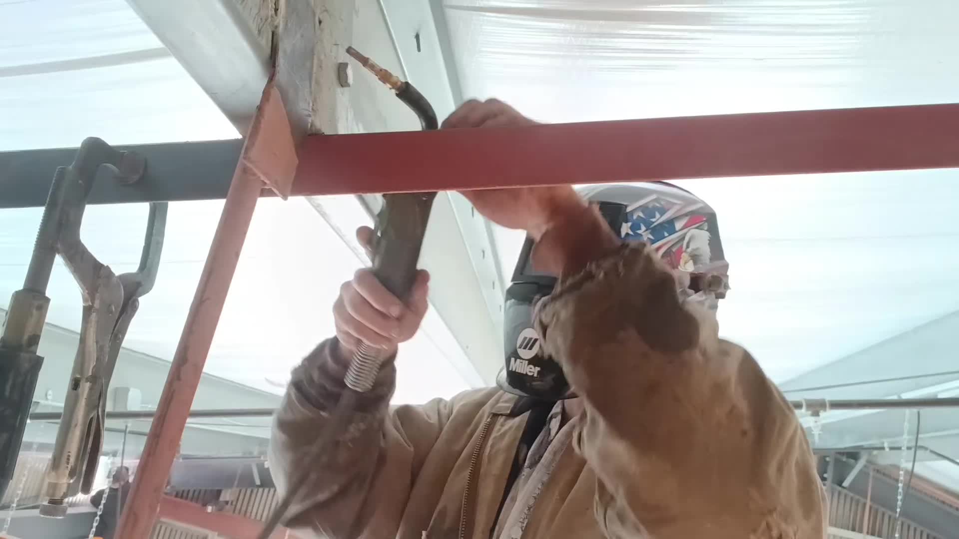 @bluecollarman