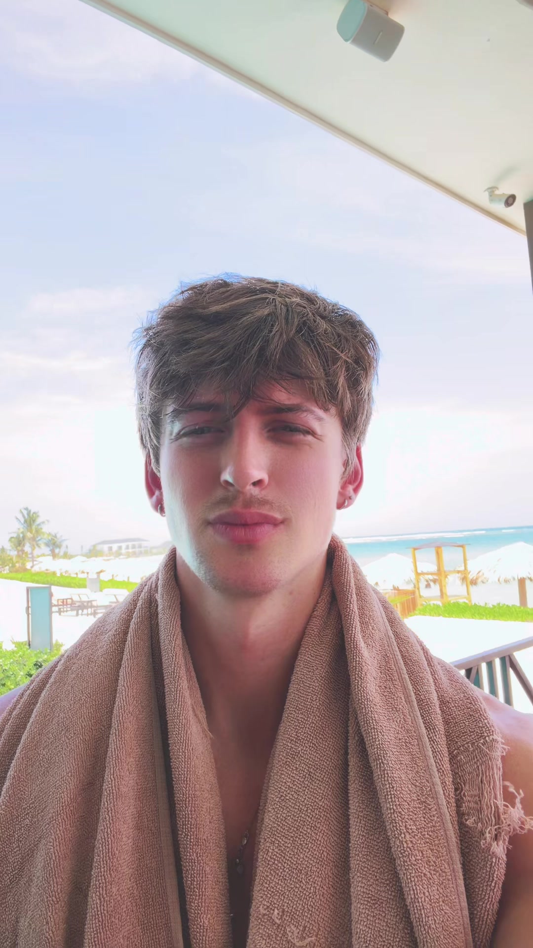 @expiredwifi