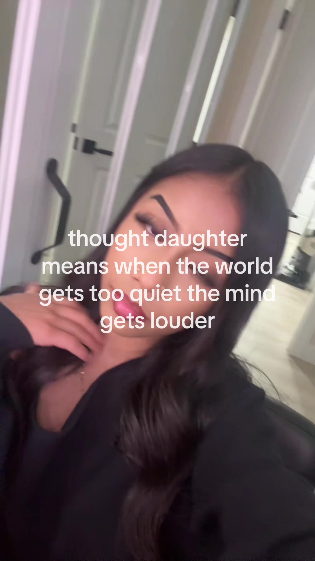 @️
