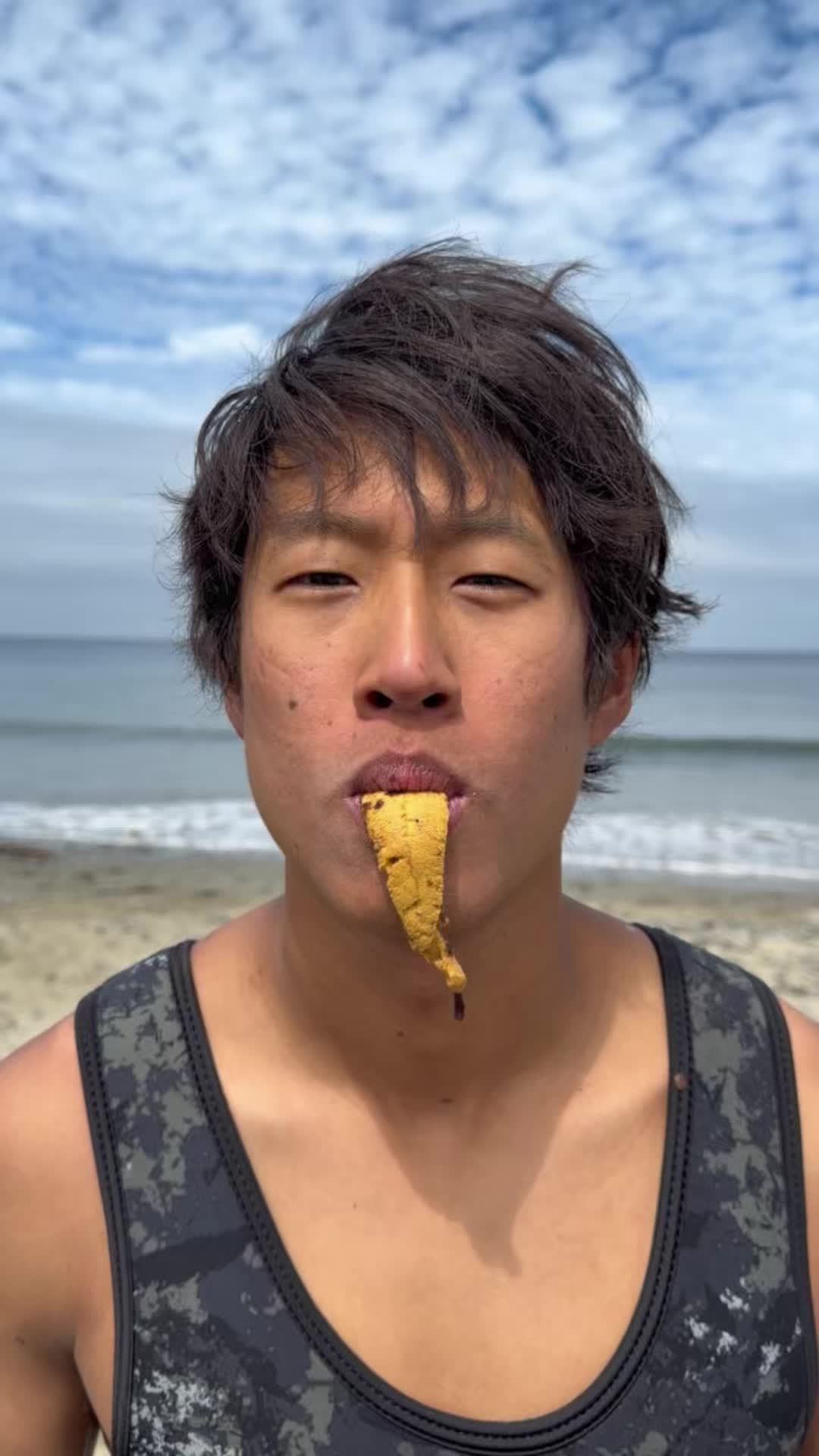 @JP