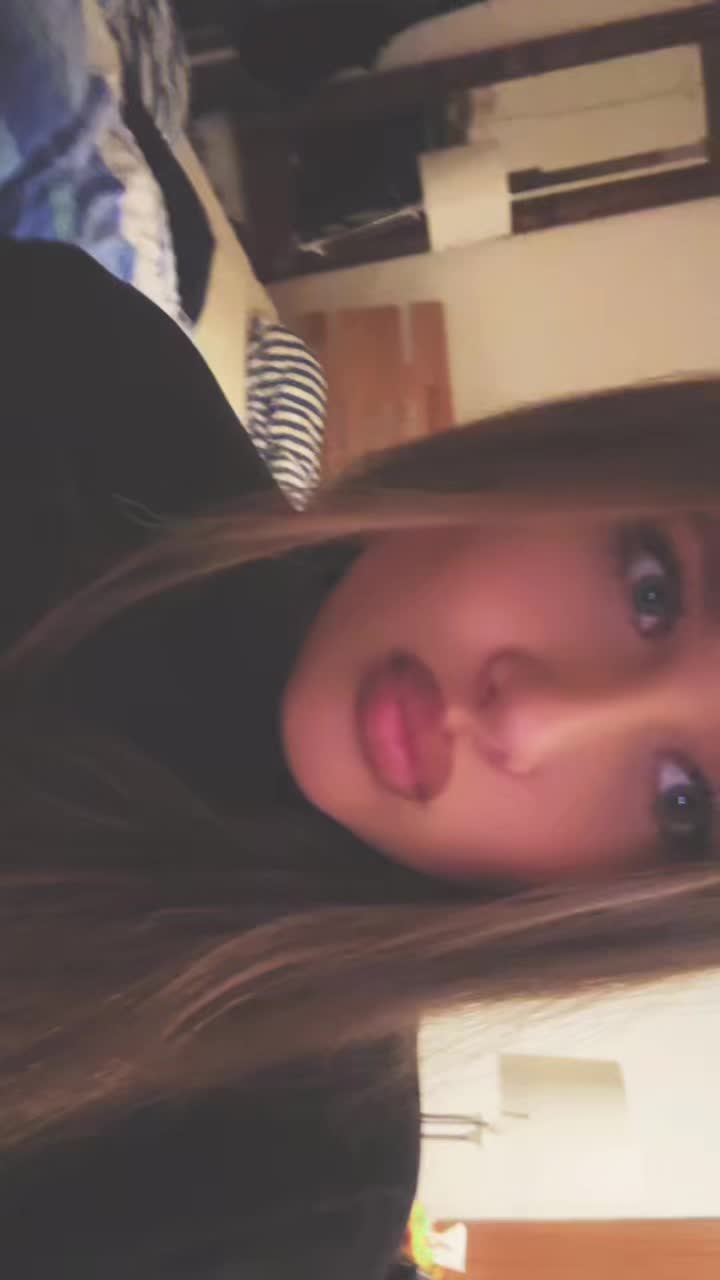 @Greta_sch