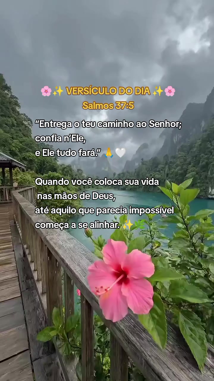 @Vozque_ora